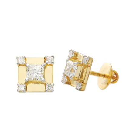 cubic classic stunning diamond tops