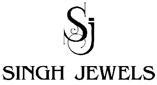 singh_jewel_logo