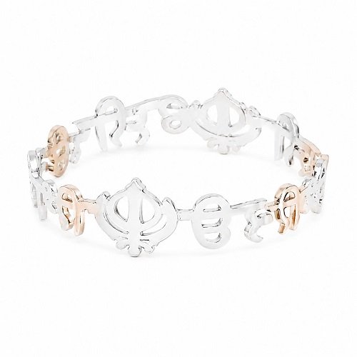 braclet